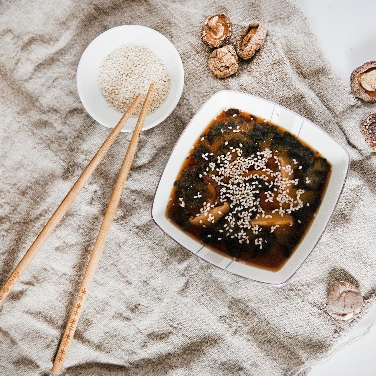 Koji 101 Workshop — June 22 - logo